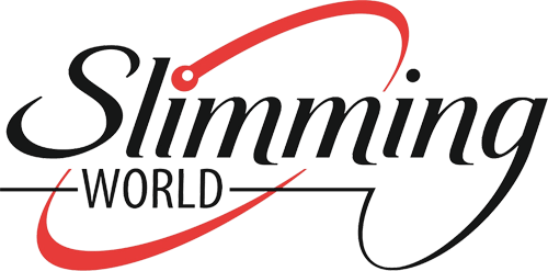 Slimming World logo
